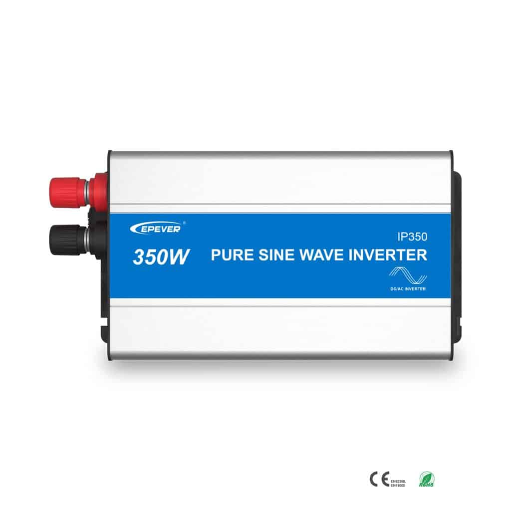 IPower (350~2000W)(220-230VAC)