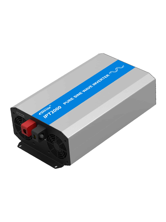 INVERTER