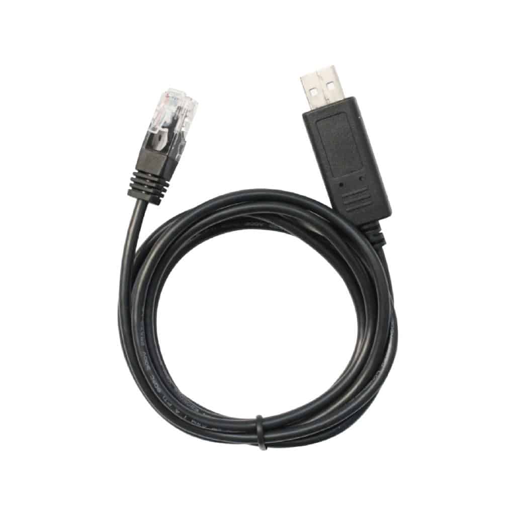 CC-USB-RS485-150U PC