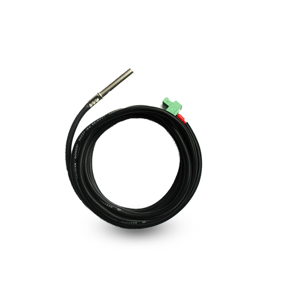 RTS300R47K3.81A