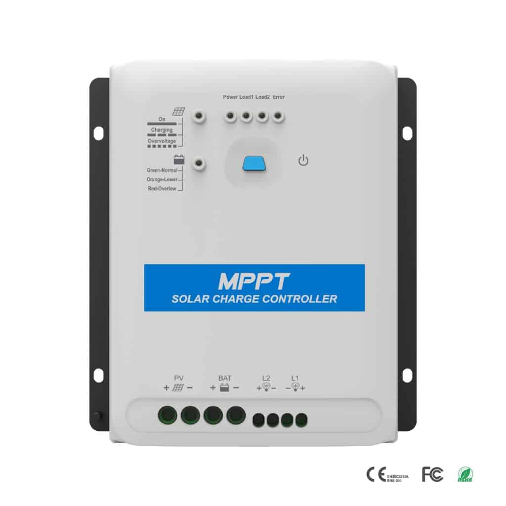 MSC-N (20~40A)