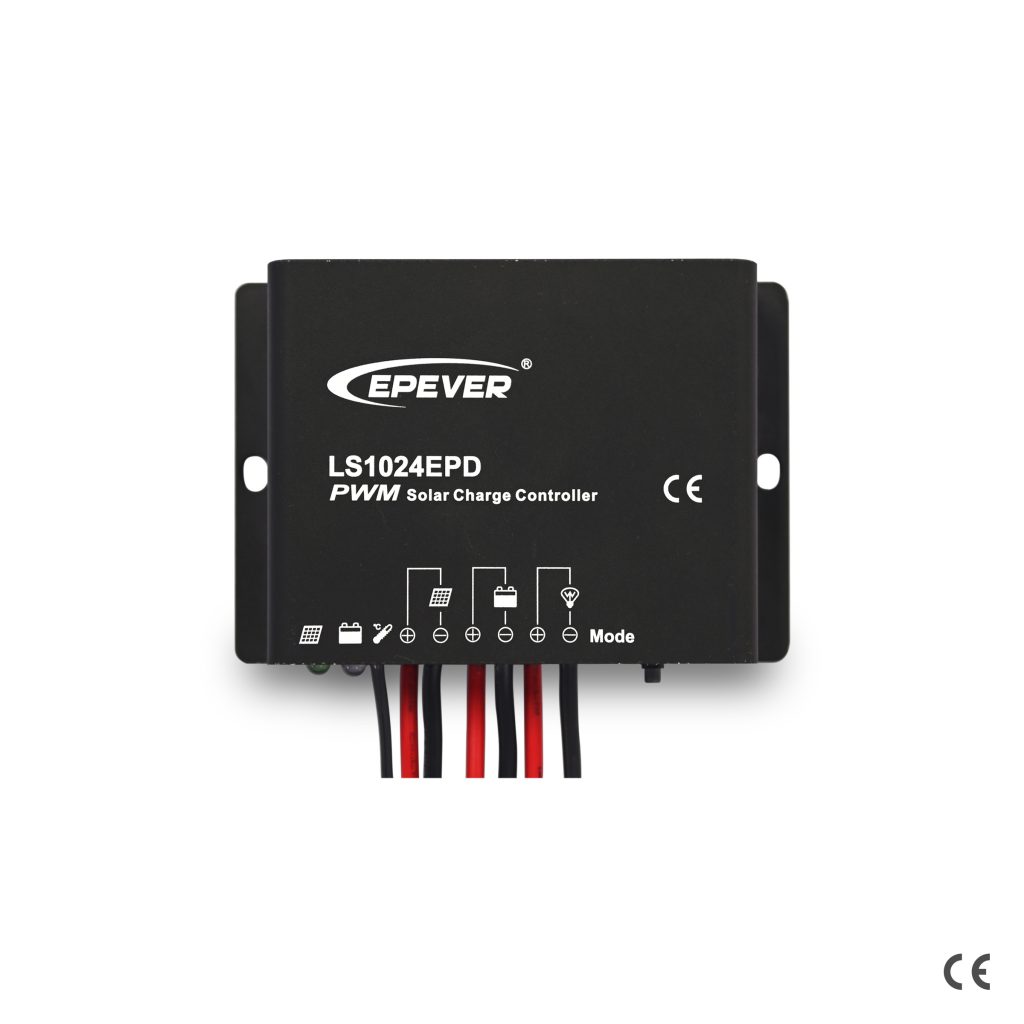 LS-EPD (10/20A)