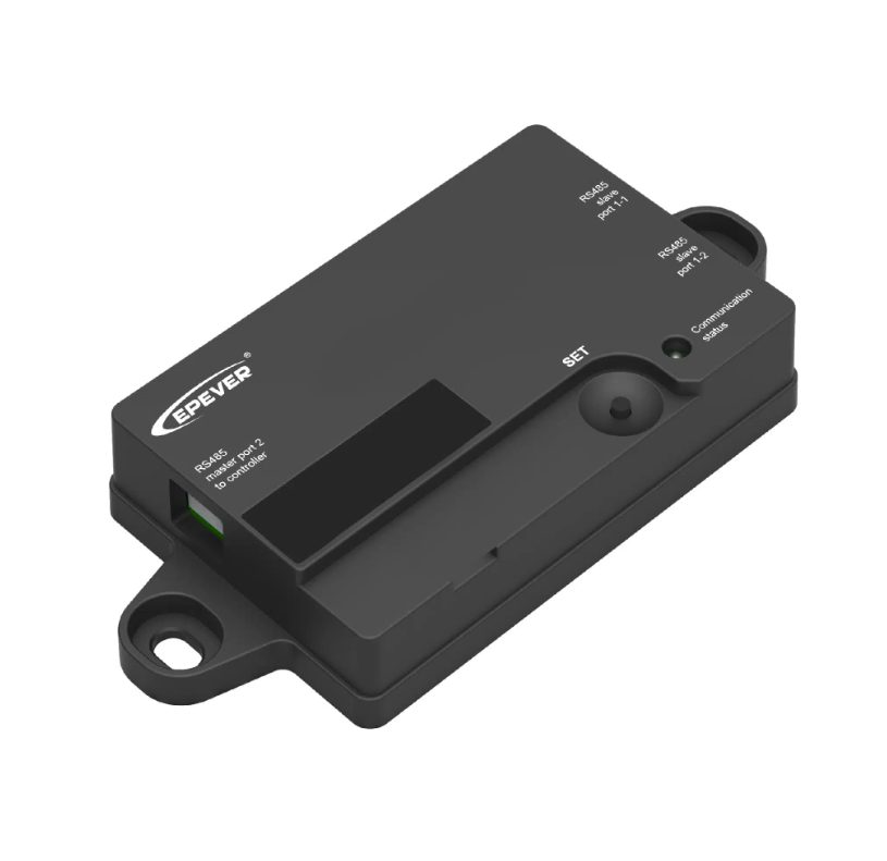 PAL-ADP-50AN