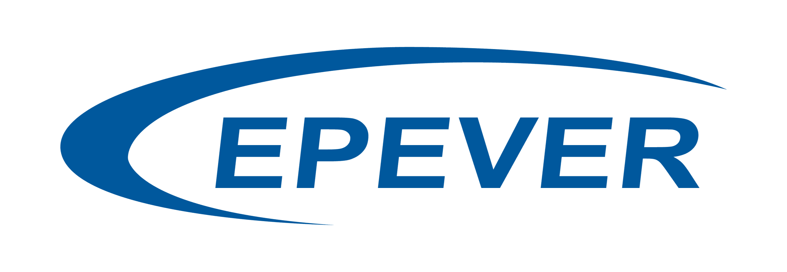 Logo EPEVERPV