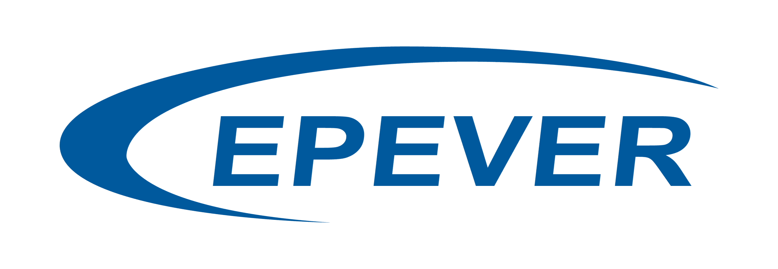 Epeverpv